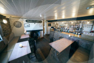 A great coast walk to a great pub: the Anchor Inn, Dorset