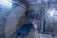 'We were born here': Ukrainians in frontline towns face painful choice