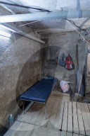 'We were born here': Ukrainians in frontline towns face painful choice