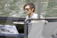 Harry Styles