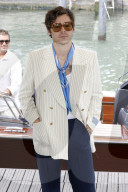 Harry Styles
