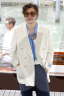 Harry Styles