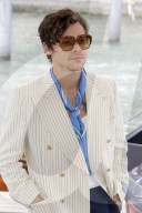 Harry Styles