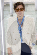 Harry Styles