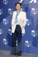 Harry Styles