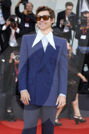 Harry Styles 