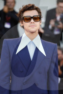 Harry Styles 