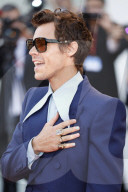 Harry Styles 