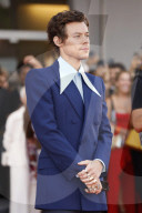 Harry Styles 