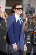 Harry Styles 