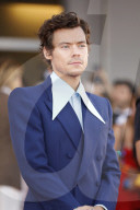 Harry Styles 