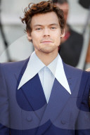 Harry Styles 
