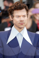 Harry Styles 
