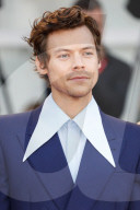 Harry Styles 
