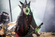 Mercyful Fate