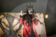 Mercyful Fate