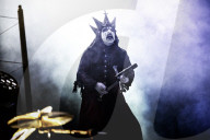 Mercyful Fate