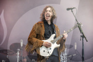 Opeth