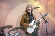 Opeth