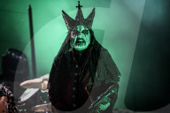 Mercyful Fate