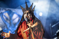 Mercyful Fate