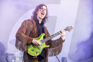 Opeth