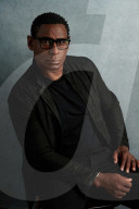 I came close to death: David Harewood on racism and psychosis