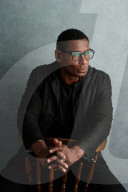 I came close to death: David Harewood on racism and psychosis