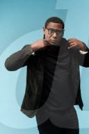 I came close to death: David Harewood on racism and psychosis