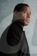 I came close to death: David Harewood on racism and psychosis