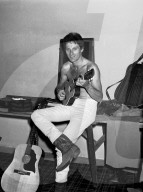 Hugues Aufray