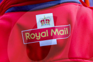 CWU Postal Workers 48 Hour Strike