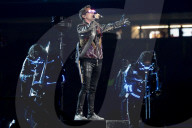 Matthew Bellamy (Muse)