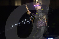 Matthew Bellamy (Muse)