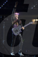 Matthew Bellamy (Muse)