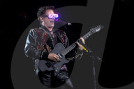 Matthew Bellamy (Muse)
