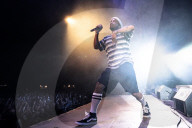 Anderson .Paak
