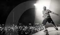 Anderson .Paak