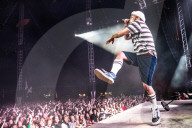 Anderson .Paak