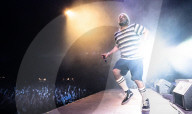 Anderson .Paak