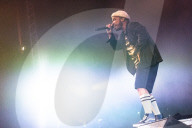 Anderson .Paak