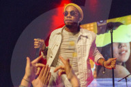Anderson Paak