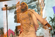 Anderson Paak