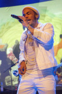 Anderson Paak