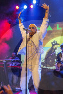 Anderson Paak