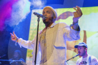 Anderson Paak