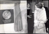 Queen Elizabeth II