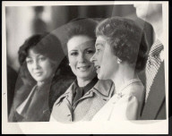 Queen Elizabeth II