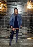 PEOPLE - Isabel Marant Party an der NYFW