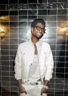 PEOPLE - Isabel Marant Party an der NYFW